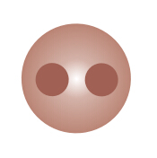 Polarization Maintaining (PM) Fiber