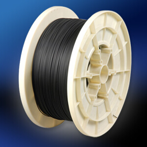 Polymer Optical Fiber(POF) Cable