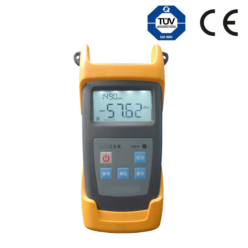 ST-3223 VFL Power Meter