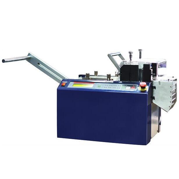 AFCM-1000 0.9mm Fiber Cable Cutting Machine