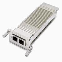 XENPAK Transceiver Module