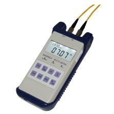 ST-3204 Handheld Optical Multimeter