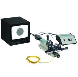 HighQuality Ferrule Endface Inspector