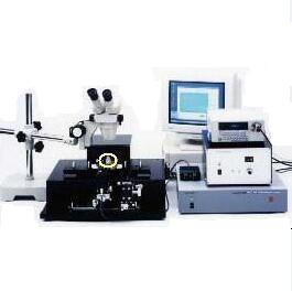 ST-2020 FBT Fiber Coupler Workstation (PM coupler)