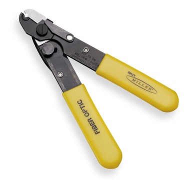 FO 103 Series Fiber Optic Strippers