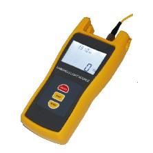 ST-3109 Four wavelengths OLS