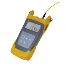 ST-3304 Optical Fiber Ranger