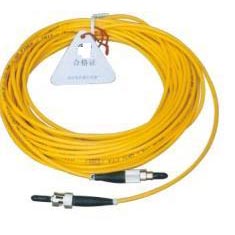Patch cord ( SC,FC,SC-FC )