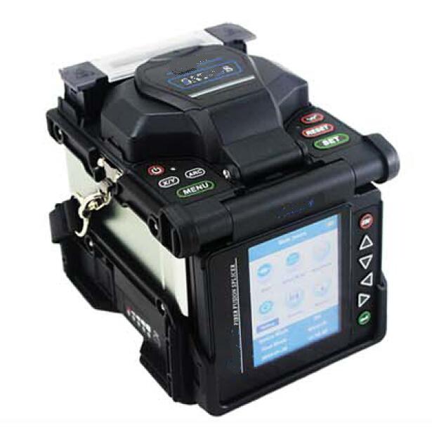Sunma ST-60S Fusion Splicer