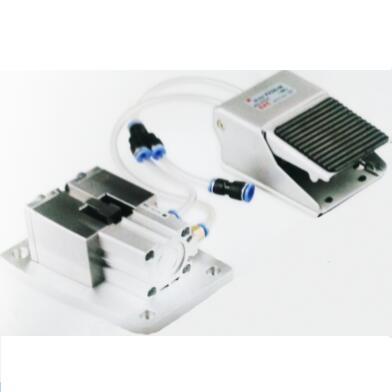 SC Fast Assemble Device