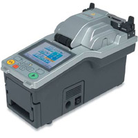 Furukawa Fitel S177A Fusion Splicer